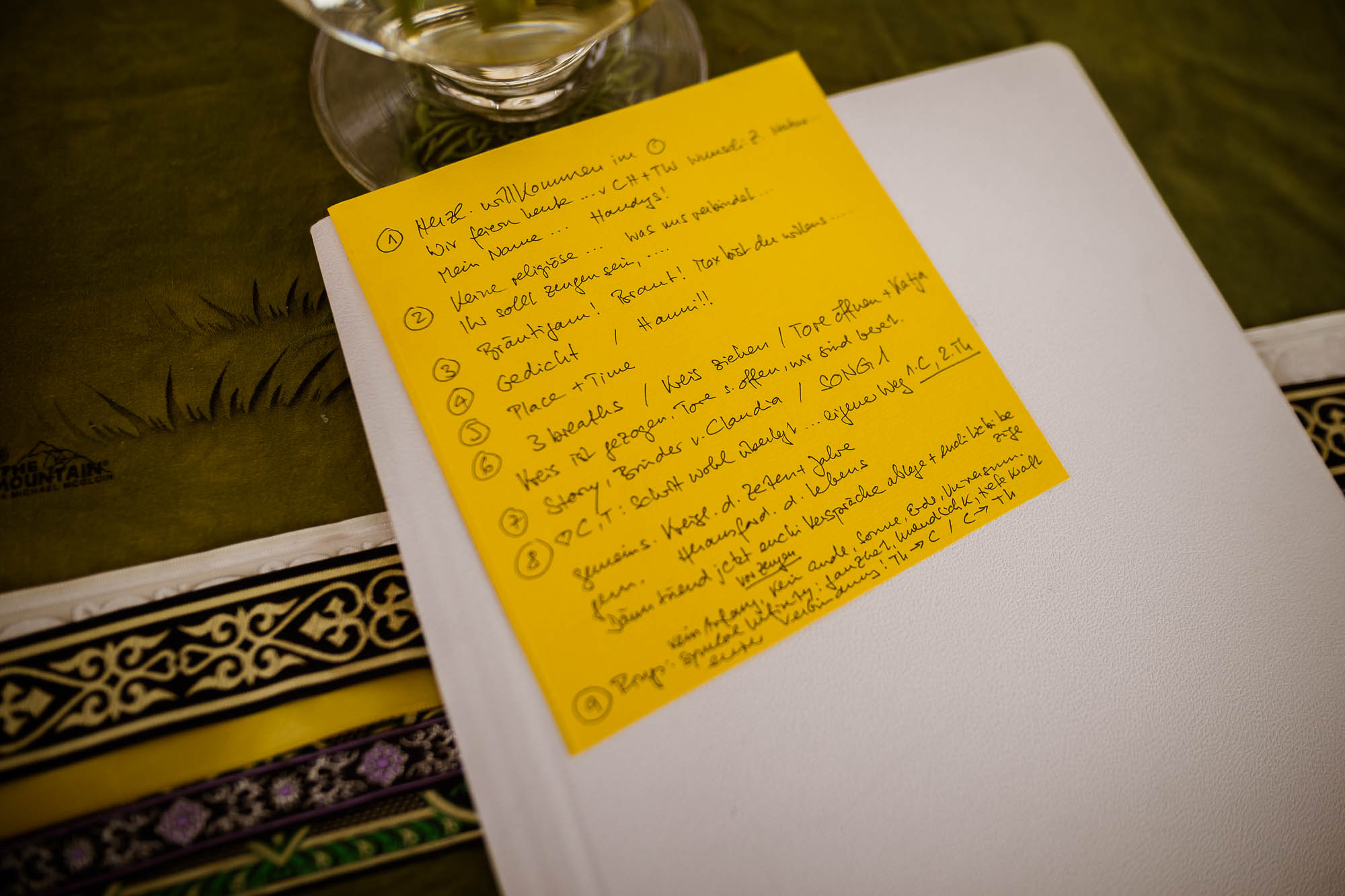 Export x3 1DX28215 Hochzeit 2020 Claudia & Thomas